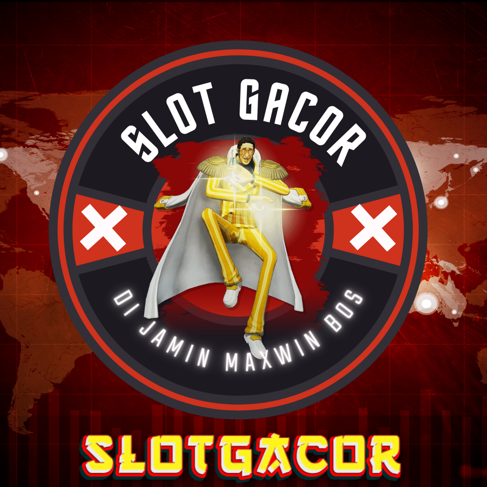 Slotgacor_20