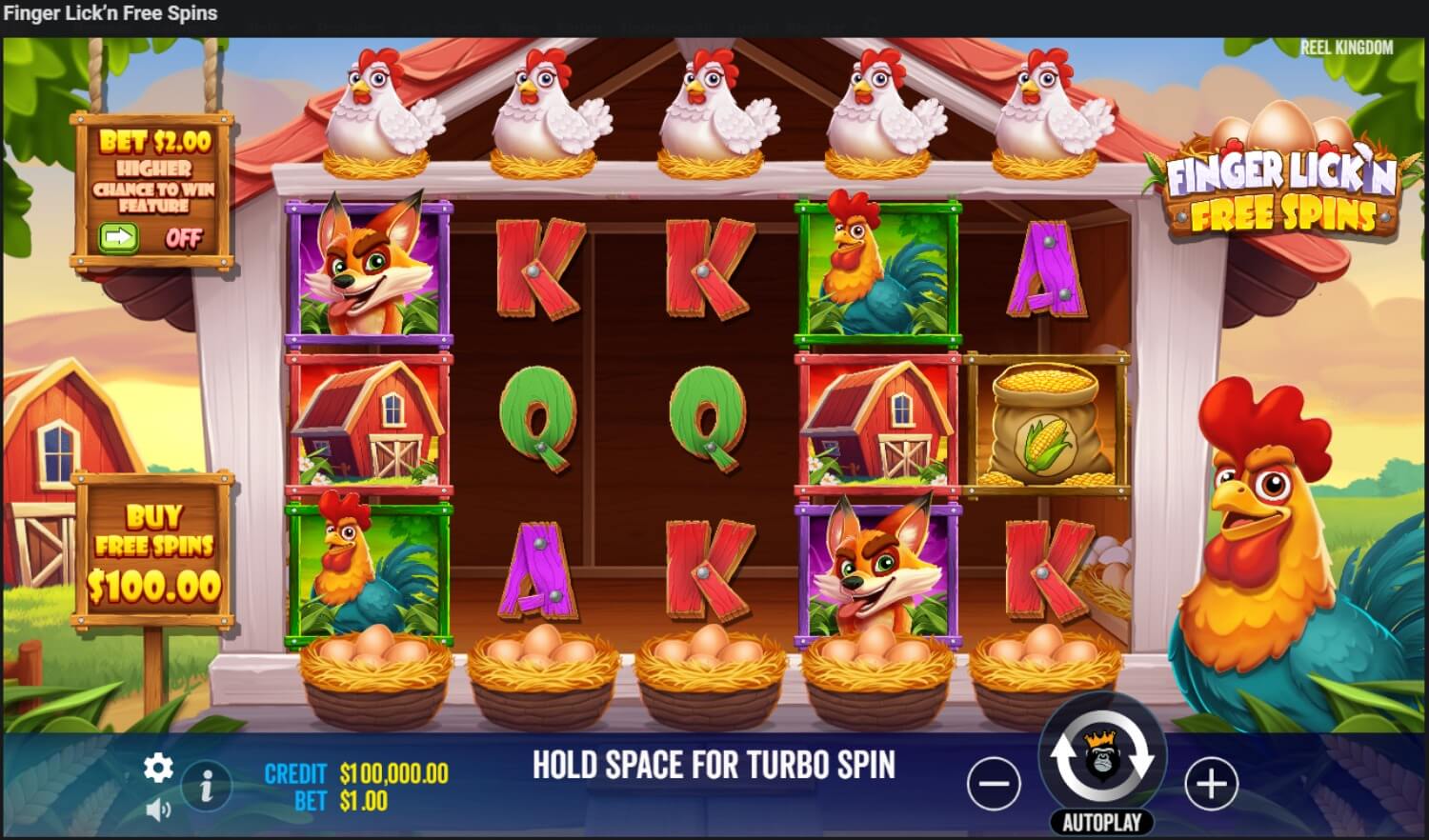 Apakah Game Slot Versi Trial Menyediakan Fitur Free Spins?