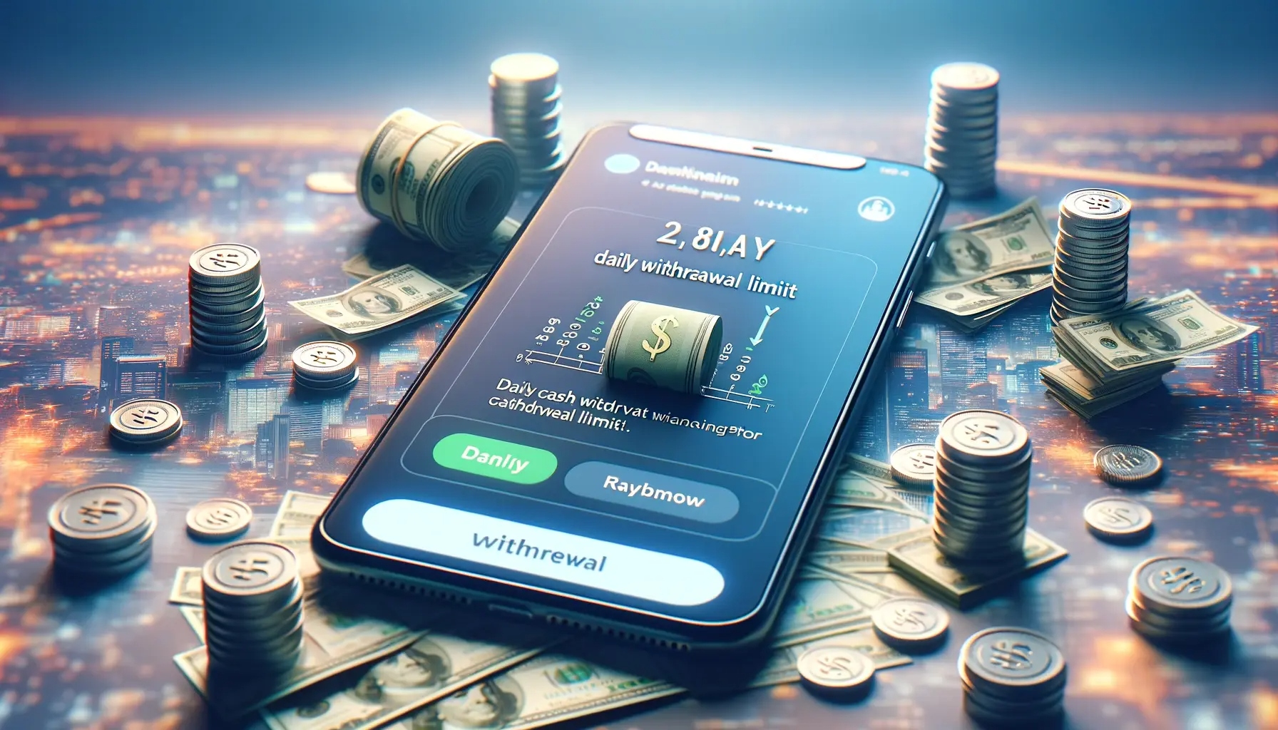 Apa Saja Keuntungan Bermain Slot Gacor Dengan Payout Tinggi?